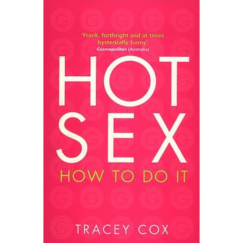 Hot Sex