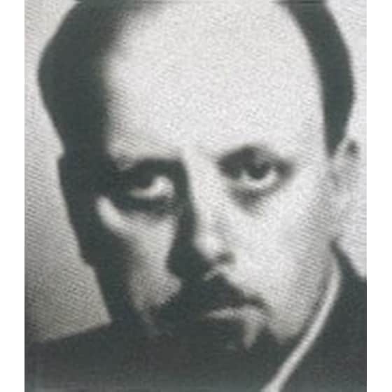 Αλαμούτ image 1