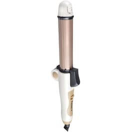 Ψαλίδι Μαλλιών KEMEI KM-8851 33 W Μπέζ