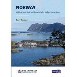 RCCPF Norway