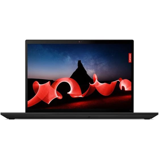 Lenovo ThinkPad T16 Gen 2 16" WUXGA IPS (Core i5-1335U/16GB/512GB SSD/Iris Xe Graphics/Win11Pro) Laptop image 4