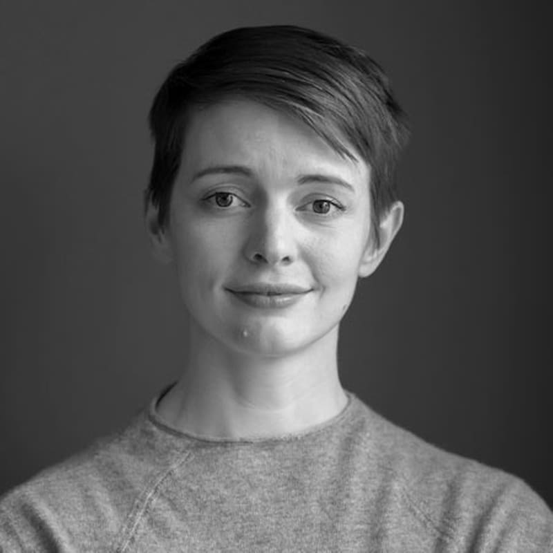 Author picture