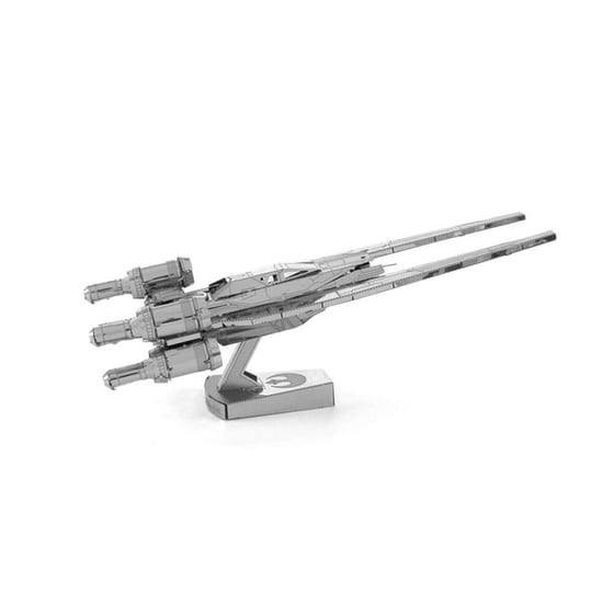 3D Παζλ Star Wars U-Wing Fighter - Fascinations - 2 Φύλλα image 1