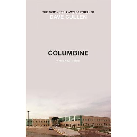Columbine image 0