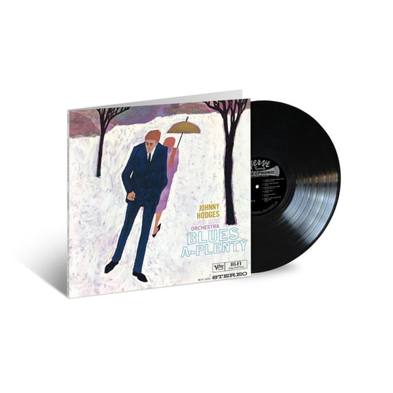 Blues A-Plenty (Acoustic Sounds) image 2