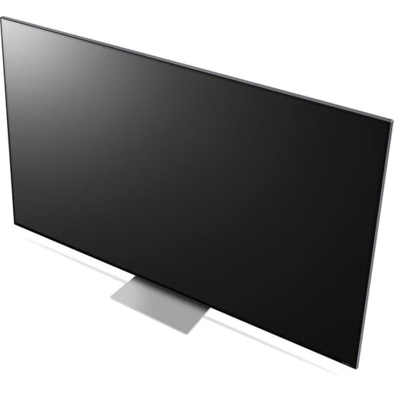 LG QNED 65" 4K Smart Τηλεόραση 65QNED866RE image 10