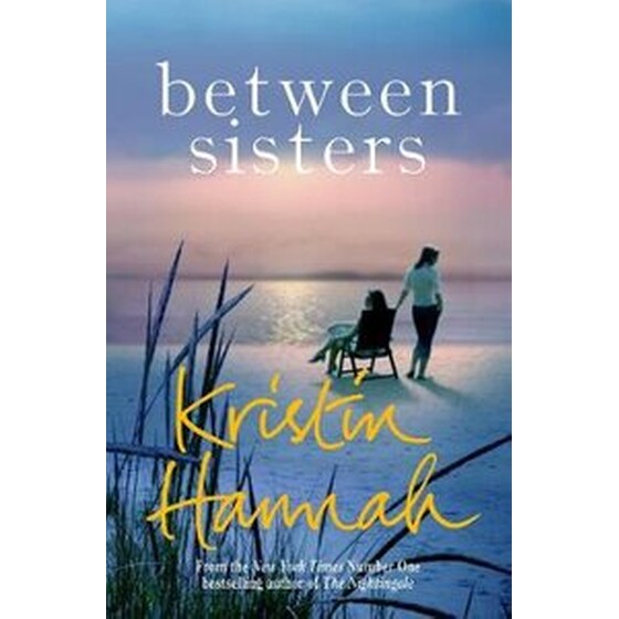Between Sisters image 0