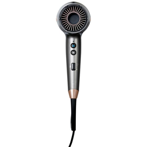 Σεσουάρ Μαλλιών Remington One Dry Και Style D 6077 image 2
