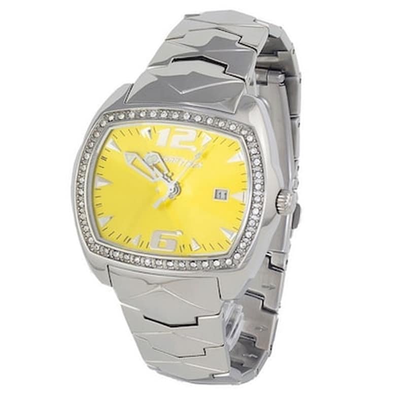 CHRONOTECH Γυναικεία Ρολόγια Chronotech Ct2188ls-05m (40 Mm) Chronotech
