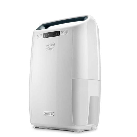 DELONGHI DEXD216RF Tasciugo AriaDry Multi Αφυγραντήρας 16 lt image 2