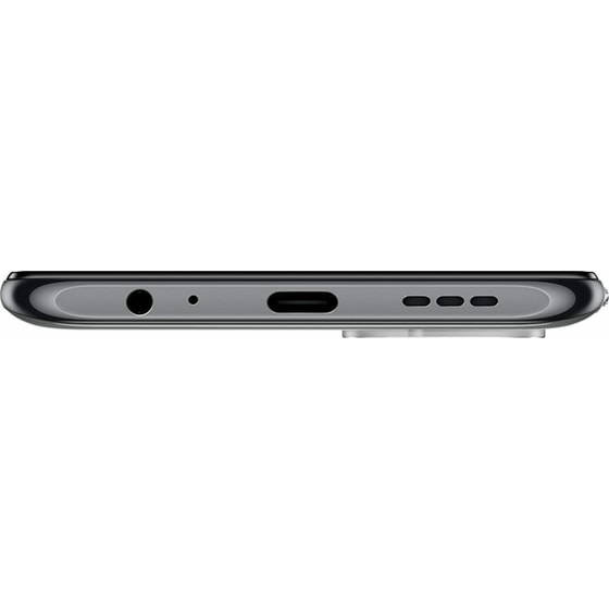Xiaomi Redmi Note 10S 128GB Dual Sim - Onyx Grey image 7