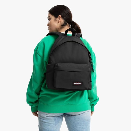 Τσάντα Πλάτης Eastpak Padded Pak'R Nectar Orange image 4