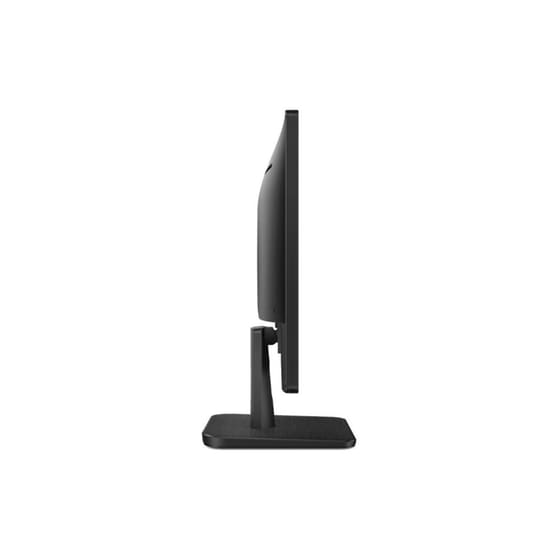 AOC 22E1Q 21.5" FHD 5ms image 2