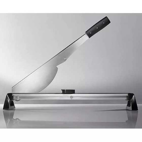 Wolfcraft Κόφτης Πατωμάτων Laminate Lc 600 6937000 image 4
