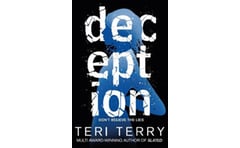 Dark Matter: Deception