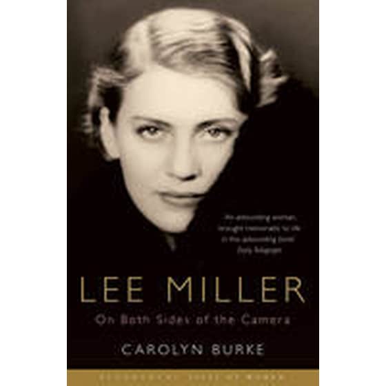 Lee Miller image 0