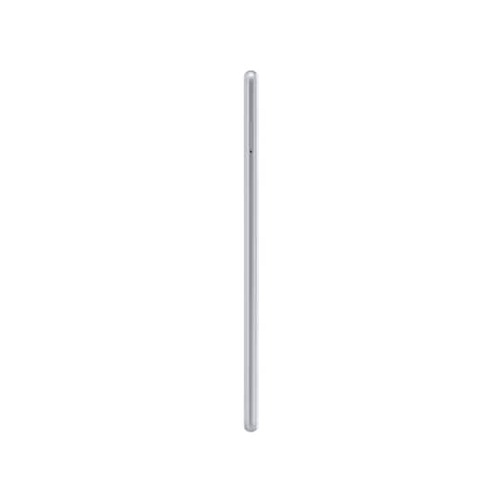 Tablet Samsung Galaxy Tab A8 T295  2GB/32GB 4G Silver image 1
