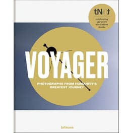 Voyager