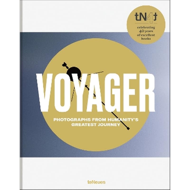 Voyager