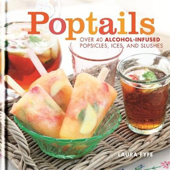 Poptails image 0