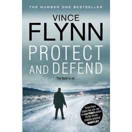 Protect and Defend