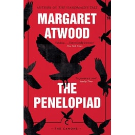 Penelopiad