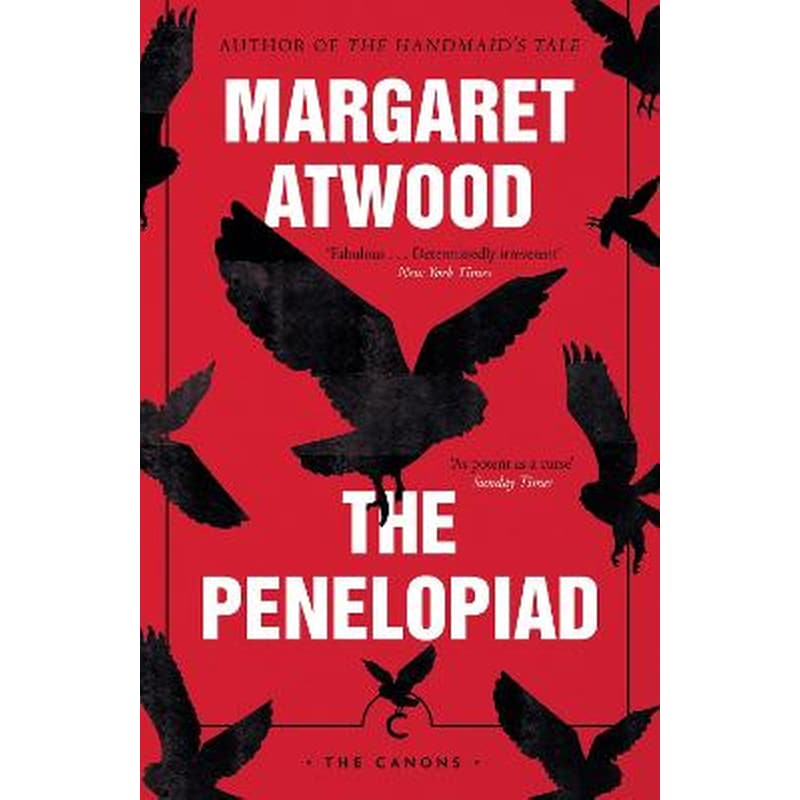 Penelopiad