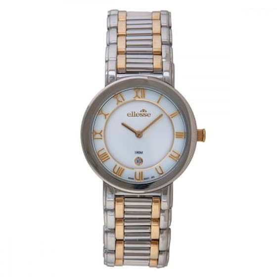 Ellesse 03-0092-203 image 0
