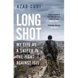 Long Shot