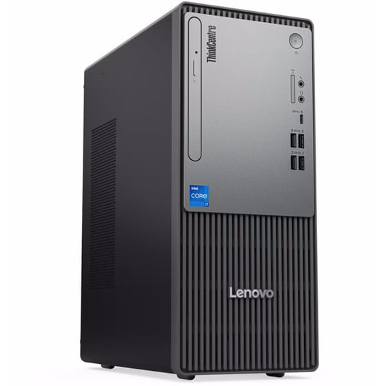 Desktop Lenovo ThinkCentre neo 50t Gen 5 (Core i5-14400/16 GB/512GB SSD/UHD Graphics 730/Win11Pro) image 0