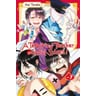 product-thumbnail