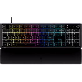 KEYBOARD CORSAIR SKIFF 100
