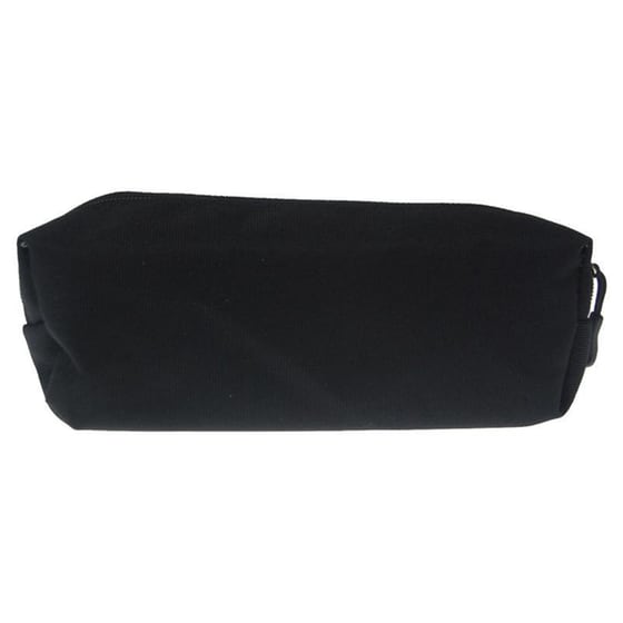 Bagtrotter Τσάντα Πλάτης "minecraft"  Με 3 Θήκες Υ46x30,5x13εκ. image 0