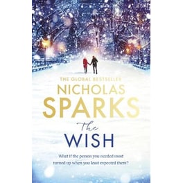 Wish