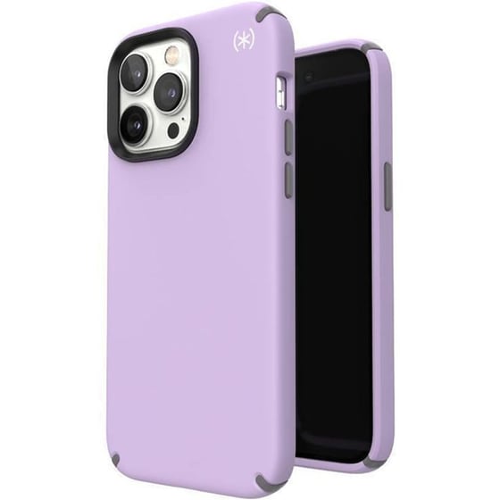 Θήκη Apple iPhone 14 Pro Max - Speck Presidio2 Pro - Purple image 0