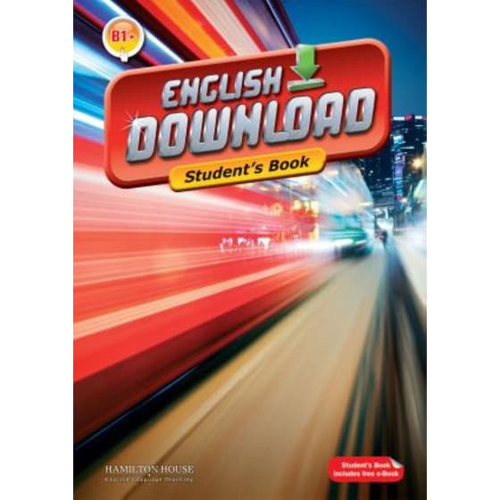English Download B1+ Interactive Whiteboard Software image 0