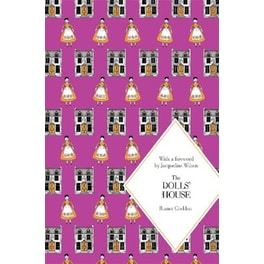 The Dolls' House