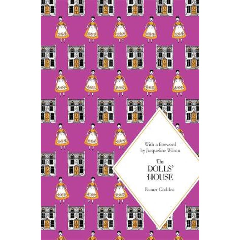 The Dolls House