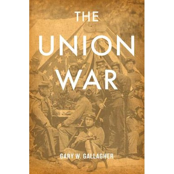 Union War image 0