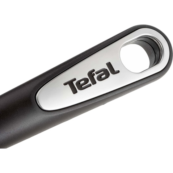 Κουτάλα Σούπας Tefal Ingenio K2060514 - Μαύρο image 2
