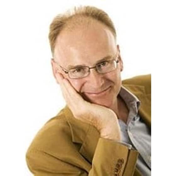 Η Κόκκινη Βασίλισσα image 1