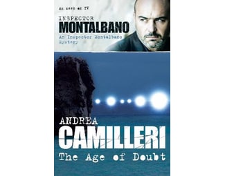 Age of Doubt image 0