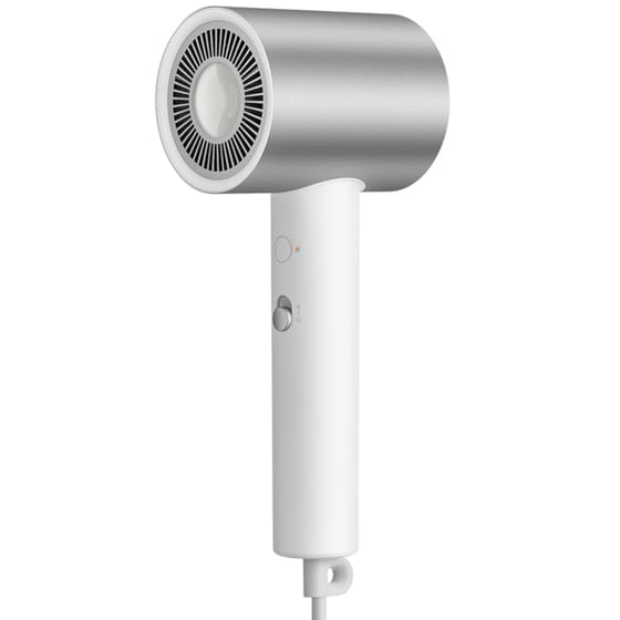 Πιστολάκι Μαλλιών XIAOMI BHR5851EU Water Ionic Λευκό image 1