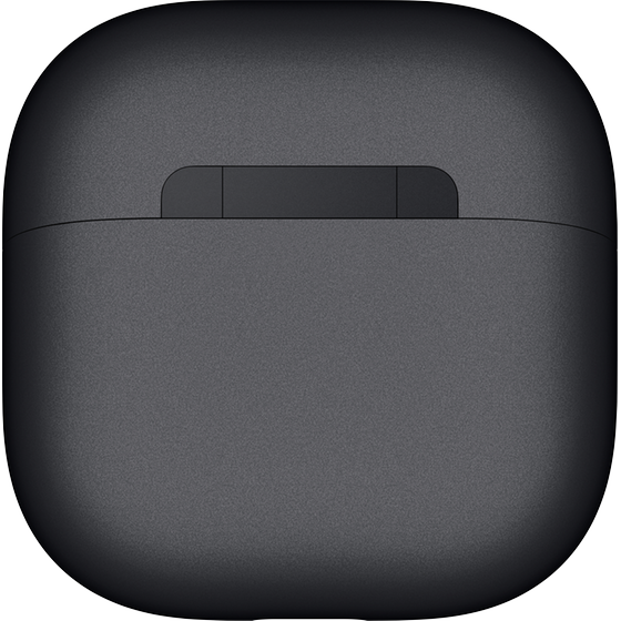 Ακουστικά Bluetooth Huawei FreeClip 2 - Black image 11