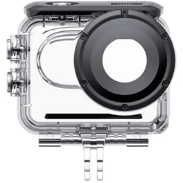 Θήκη Action Camera - Insta360 GO Dive Case