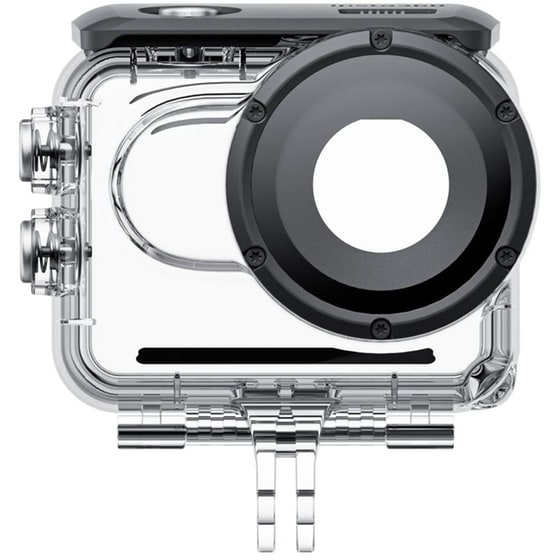 Θήκη Action Camera - Insta360 GO Dive Case image 0