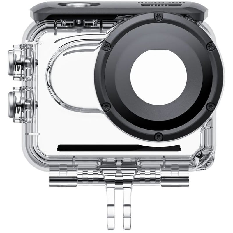 INSTA360 Θήκη Action Camera - Insta360 GO Dive Case