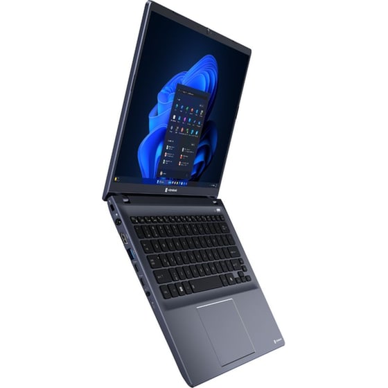 Toshiba Portege X40-M 14" FHD+ IPS (Intel Core Ultra7-255H/32 GB/1TB SSD/Arc Graphics/Win11Pro) Laptop image 5
