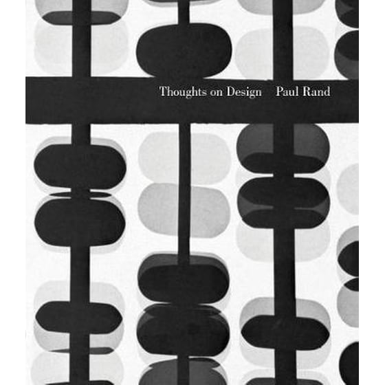 Thoughts on Design image 0