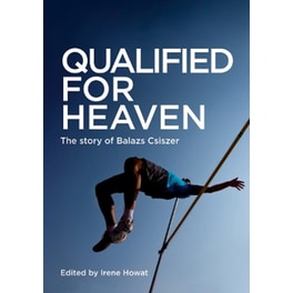 Qualified for Heaven